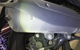 YAMAHA TRICITY 155 A 2022 SG37J