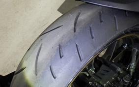 SUZUKI GIXXER 250 1994 ED22Y