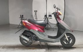 HONDA DIO AF35