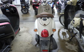 YAMAHA VINO 50 SA37J