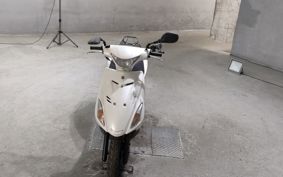 SUZUKI ADDRESS V125 CF4MA