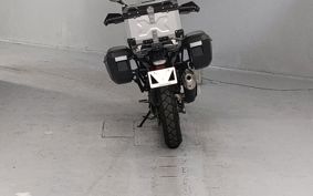 BMW G310GS 2023 0G31