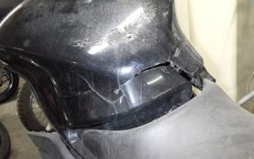 YAMAHA YZF-R25 A 2017 RG43J