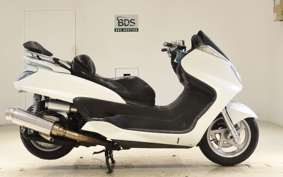 YAMAHA MAJESTY 250 Gen.3 SG15J