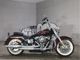 Фото Harley FLDE 1750 2019 с японского аукциона