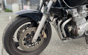 YAMAHA XJR400 1998 4HM