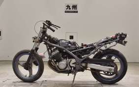 KAWASAKI BALIUS 250 ZR250A