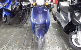 HONDA TODAY AF61