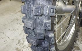 HONDA CRF250 RALLY ME10