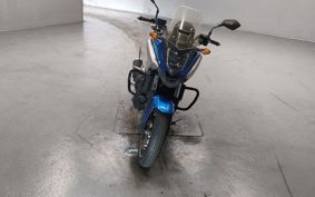 HONDA NC750X DCT RC90