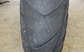 YAMAHA AXIS 100 SB06J