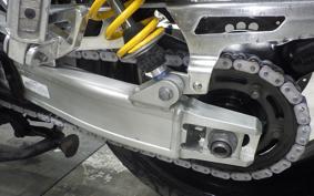 YAMAHA XJR1300 Gen.2 2007 RP17J