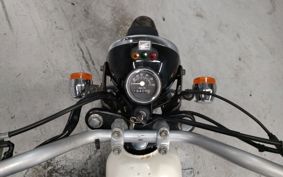 HONDA APE50 AC16