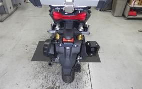 HONDA ADV150 KF38