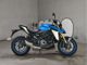 Фото Suzuki GSX-S 1000 2022 с японского аукциона