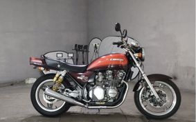 KAWASAKI ZEPHYR750 1991 ZR750C
