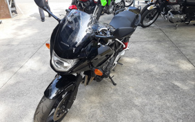 HONDA CB400 SUPER  BOL DOR ABS 2020 NC42