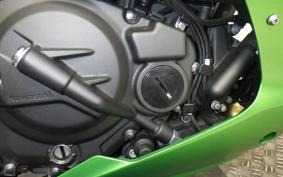 KAWASAKI Z7ﾊEVEﾘｯﾄﾞ 2026 CX500A