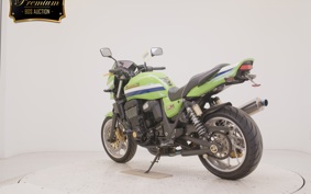 KAWASAKI ZRX1200 D 2016 ZRT20D