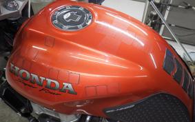HONDA CB1300SF SUPER FOUR 1998 SC40