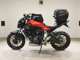 Фото Yamaha MT-07 ABS 2014 с японского аукциона