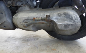 YAMAHA JOG APRIO 4JP