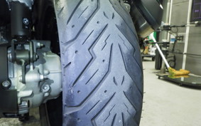 BMW C400GT 2022