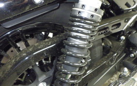 HARLEY XL1200X 2022
