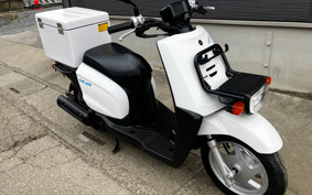 OTHER GEAR UA08J