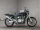 Фото Kawasaki ZEPHYR 1100 1995 с японского аукциона