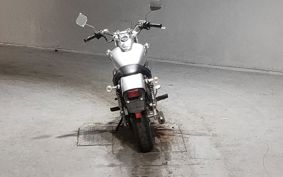 HONDA MAGNA 50 AC13