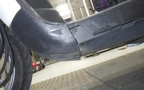 HONDA ﾍﾞﾝﾘｨ50 AA03