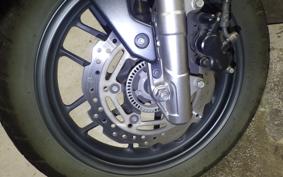 HONDA ADV150 KF38
