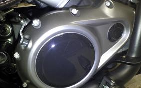 HARLEY RH975S 2023