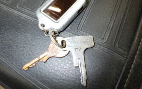 HONDA CB350 FOUR 2021 CB350F