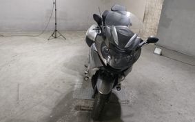 BMW K1600GTL 0602