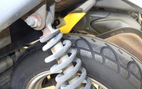 YAMAHA JOG POCHE SA08J
