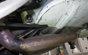 VESPA SPRINT 150 2023