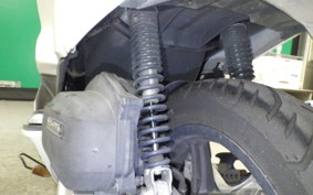 HONDA PCX 125 JF56