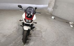 HONDA CB1300 SUPER TOURING 2010 SC54