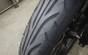 ROYAL ENFIELD METEOR 350 2023