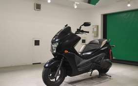 HONDA FAZE S MF11