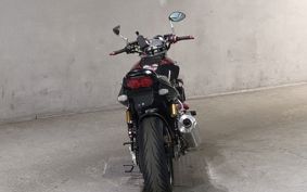HONDA CB1300SF SUPER FOUR 2008 SC54