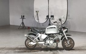 HONDA MONKEY Z50J