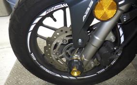 HONDA ADV160 2002 KF54