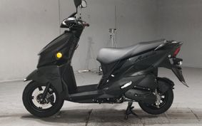 SUZUKI AVENIS125 EA12J