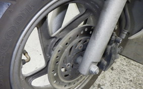 HONDA LEAD 110 JF19