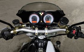 DUCATI  DUCATI  MONSTAR S4R M405AA