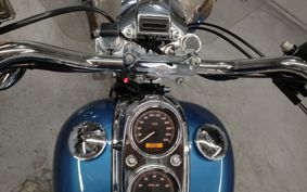 HARLEY FXDL-1450 2005 GDV