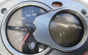 YAMAHA CYGNUS 125 X SE44J